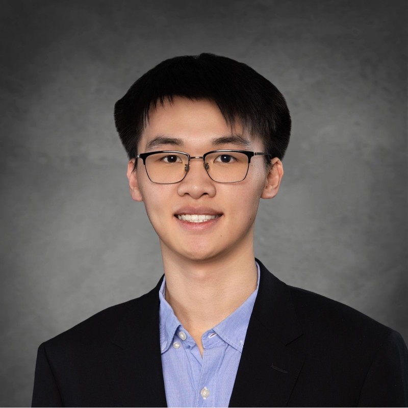 Dan Peng