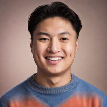 Liem Nguyen